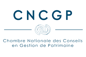 CNCGP