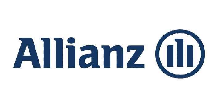 Allianz